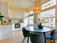 Wijsmullerstraat 28 2, 1058 JJ Amsterdam