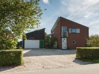 Diemerbroek 42, 3464 HS Papekop