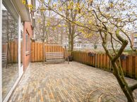 Asingaborg 9, 1082 SC Amsterdam