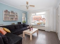 Woortmanslaan 25, 9648 AA Wildervank