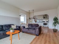 Van Weerden Poelmanlaan 14, 3527 KN Utrecht