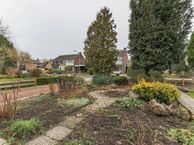 Hulstlaan 53, 9471 RK Zuidlaren