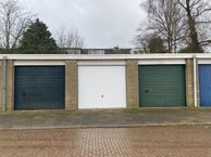 Grabijnhof 45, 2625 LN Delft