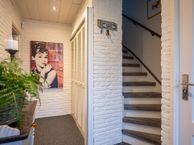 Bachstraat 35, 6164 BX Geleen