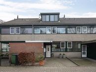 de Oude Bleijk 64, 2266 CL Leidschendam