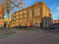 Verlengde Schoolstraat 48, 3311 SN Dordrecht