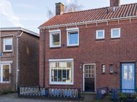 Zweringweg 17, 7545 CP Enschede