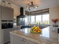 Prinsenbaan 73, 6104 BB Koningsbosch