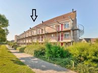 Bosgroet 67, 1722 KC Zuid-Scharwoude