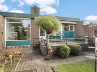 De Woerd 10, 7824 RC Emmen