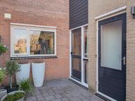 Russchersland 47, 7951 HK Staphorst