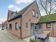 Meijlingstraat 15, 7491 BN Delden