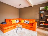 Bilderdijkstraat 168 III, 1053 LD Amsterdam