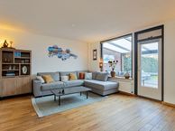 Kempkeshoeve 74, 5262 NX Vught