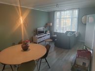 Emmalaan 5, 2405 GA Alphen aan den Rijn