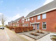 Marjoleinstraat 12, 4451 TV Heinkenszand