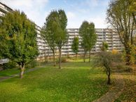 Curieplaats 41, 3069 HA Rotterdam