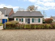 Kruitmolenlaan 83, 4337 KP Middelburg