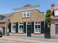 Molenstraat 25, 4844 AL Terheijden