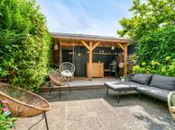 Spitsaak 57, 1991 NR Velserbroek