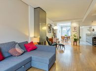 Leenherenstraat 89, 5021 CG Tilburg