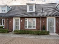 Akkerwinde 39, 3284 XZ Zuid-Beijerland