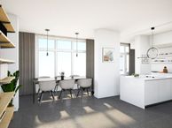 Hendriklaan 13, 5342 GN Oss