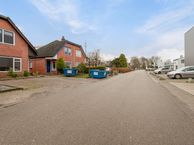 Feithsweg 9, 9356 AS Tolbert