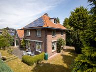 F.A. Molijnlaan 27, 8071 AA Nunspeet