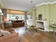 W.B. van der Veldenstraat 16, 2953 CX Alblasserdam