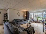 Vondelstraat 96, 9602 BD Hoogezand