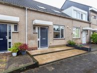 Kruisbalk 22, 2291 ME Wateringen