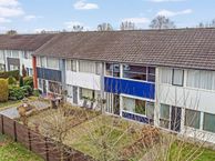 Voeghoutenstraat 268, 7891 LK Klazienaveen