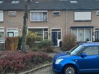 Willemshof 14, 7131 WD Lichtenvoorde