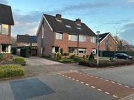 Planetenstraat 44, 7131 HA Lichtenvoorde