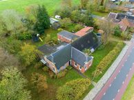 Marneweg 1 a, 9977 PH Kloosterburen