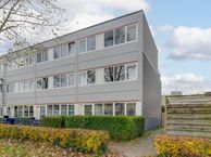 Glenn Millerweg 25, 1311 RN Almere