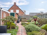 Voormolenstraat 43, 9645 EM Veendam