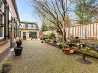 Havendijk 15, 5165 VH Waspik