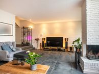 Punter 41 16, 8242 GB Lelystad