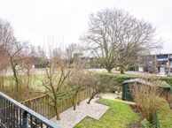 Bastion 16, 4207 GE Gorinchem