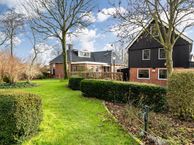 De Kamp 7 - 9, 9041 BH Berltsum