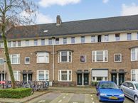 Rosendaalsestraat 402, 6824 CS Arnhem