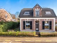 Korteweg 32, 7315 CN Apeldoorn