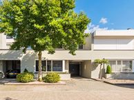 Irenestraat 36, 5401 CJ Uden