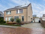 Schoolstraat 21, 7442 AJ Nijverdal