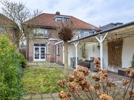 Vriezenveenseweg 115, 7602 AC Almelo