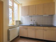 Grevingaheerd 111, 9737 SH Groningen