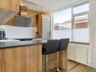 Bekemaheerd 36, 9737 PT Groningen