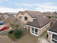 Pijlkruid 15, 7443 LT Nijverdal